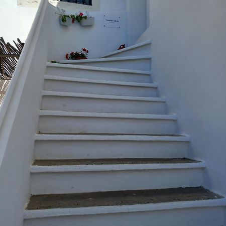 Casa Da Umbria Bed and Breakfast Οντεμίρα Εξωτερικό φωτογραφία