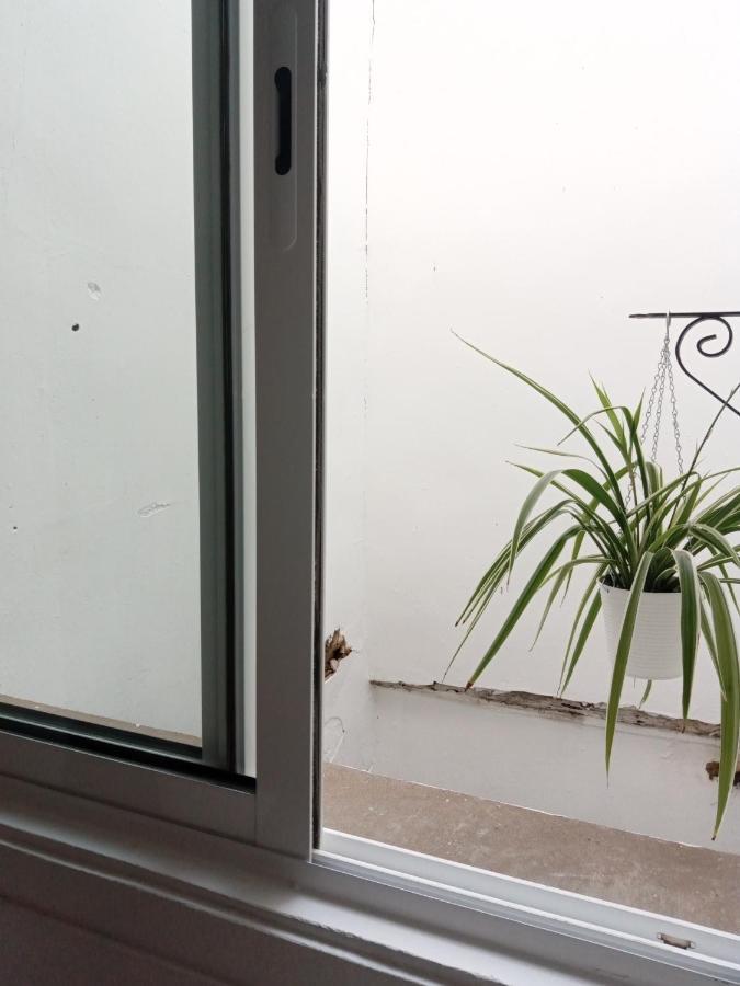 Casa Da Umbria Bed and Breakfast Οντεμίρα Εξωτερικό φωτογραφία