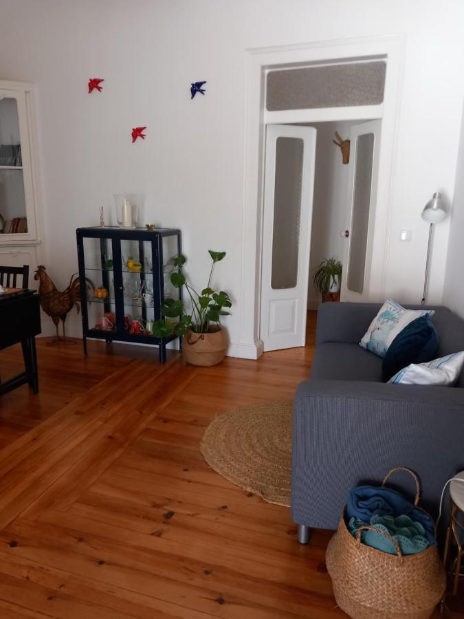 Casa Da Umbria Bed and Breakfast Οντεμίρα Εξωτερικό φωτογραφία