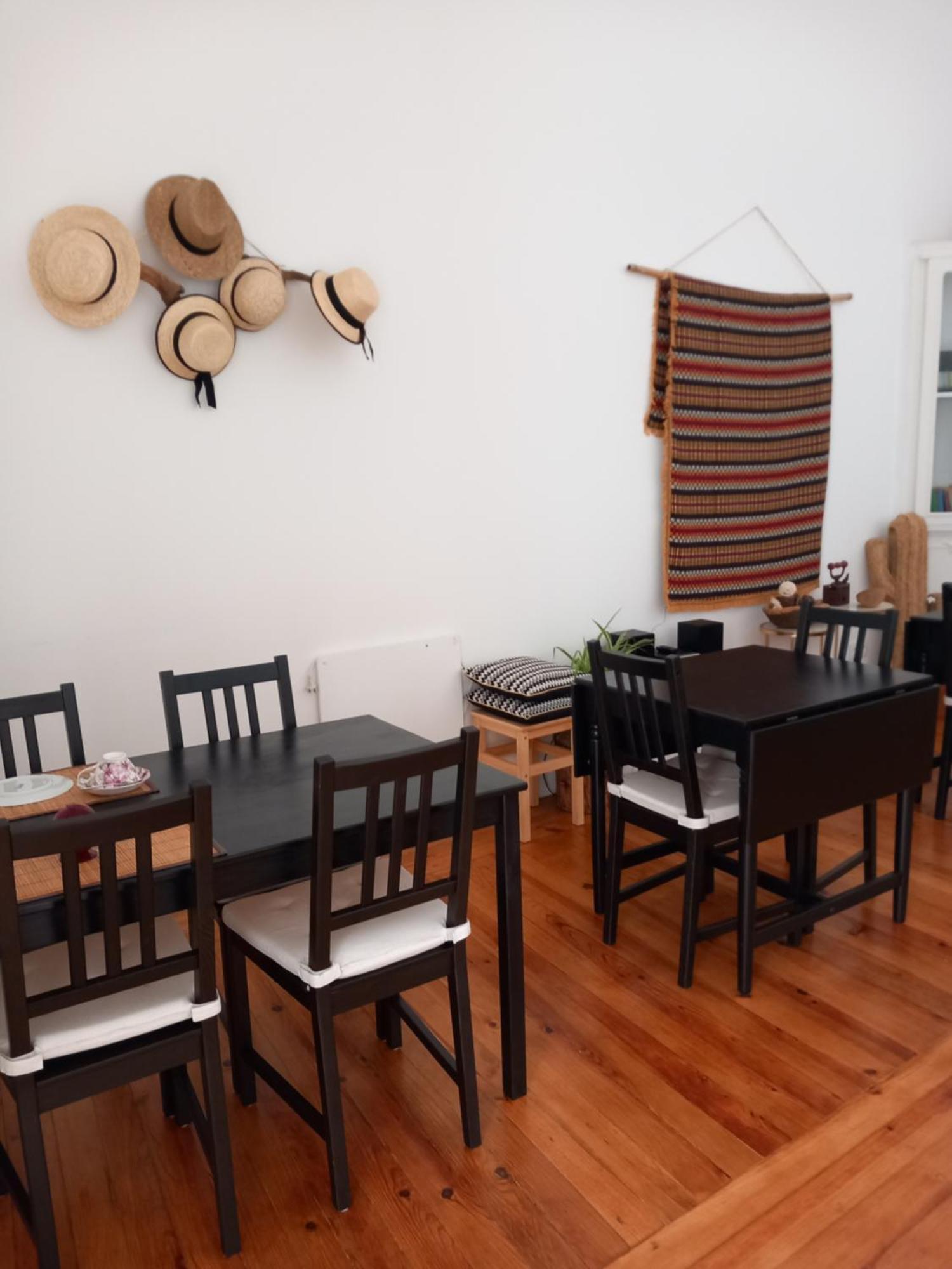 Casa Da Umbria Bed and Breakfast Οντεμίρα Εξωτερικό φωτογραφία