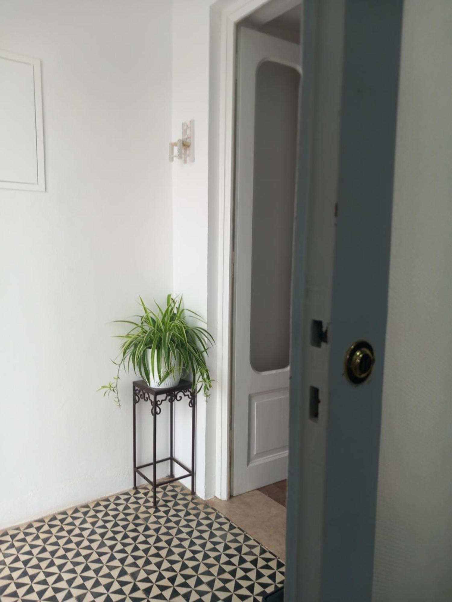 Casa Da Umbria Bed and Breakfast Οντεμίρα Εξωτερικό φωτογραφία